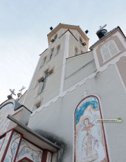 Ortata-Biserica noua-3