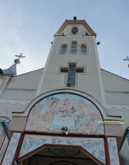 Ortata-Biserica noua-4