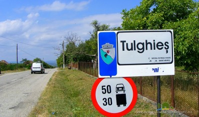 Tulghies-1