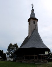 Poienile de Sub Munte-Bis.monument istoric-1