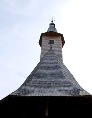 Poienile de Sub Munte-Bis.monument istoric-17