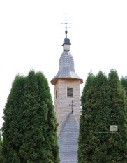 Poienile de Sub Munte-Bis.monument istoric-18