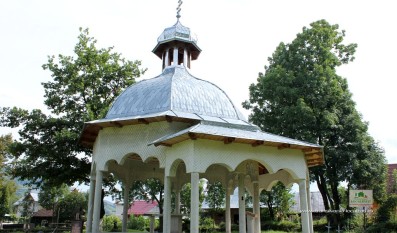 Poienile de Sub Munte-Bis.monument istoric-19