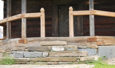 Poienile de Sub Munte-Bis.monument istoric-2