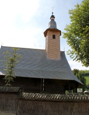 Poienile de Sub Munte-Bis.monument istoric-25