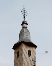 Poienile de Sub Munte-Bis.monument istoric-26