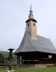 Poienile de Sub Munte-Bis.monument istoric-3