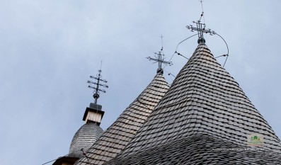 Poienile de Sub Munte-Bis.monument istoric-8