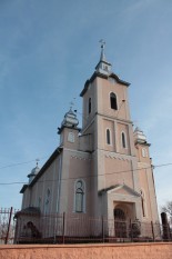 Oarta de Jos-Biserica ortodoxa-16