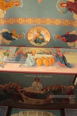 miresu-mare-biserica-ortodoxa-13