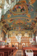 miresu-mare-biserica-ortodoxa-14