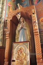 miresu-mare-biserica-ortodoxa-15