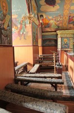 miresu-mare-biserica-ortodoxa-16