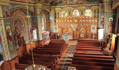 miresu-mare-biserica-ortodoxa-17