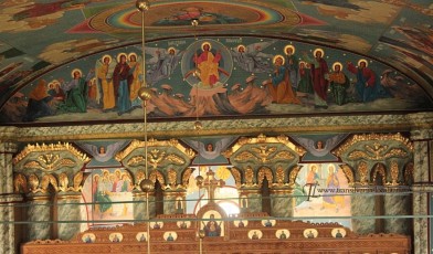 miresu-mare-biserica-ortodoxa-18