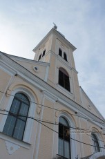 miresu-mare-biserica-ortodoxa-2
