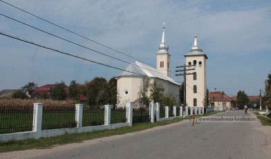 miresu-mare-biserica-ortodoxa-23