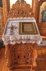 miresu-mare-biserica-ortodoxa-4