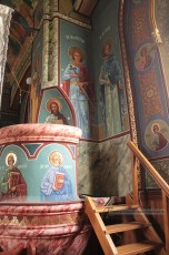 miresu-mare-biserica-ortodoxa-6