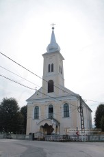 miresu-mare-biserica-ortodoxa