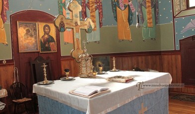 miresu-mare-biserica-ortodoxa-8