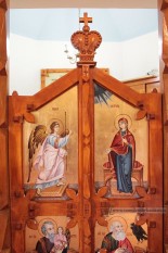 oarta-de-jos-biserica-greco-catolica-foto-10