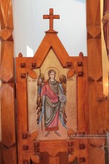 oarta-de-jos-biserica-greco-catolica-foto-6