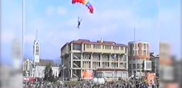 Baia Mare-Sarbatoarea Castanelor 2000 (10) Baia Mare-Sarbatoarea Castanelor 2000 (10)