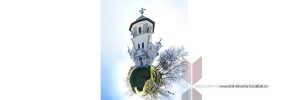 Rodina-Biserica Ortodoxa-Foto