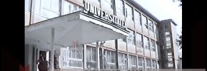 Baia Mare-Universitatea de Nord-2000-foto
